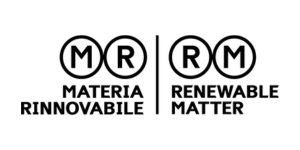 Materia Rinnovabile
